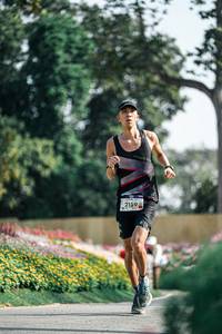 BIB: 
                            <button type="button" onclick="openModal(25913688)" class="btn btn-primary btn-sm float-right btn-popup" data-toggle="modal" data-target=".modal-high-quality">
                        <i class="fas fa-shopping-cart"></i> Add to Cart
                    </button>
                                            <button type="button" onclick="isThisMe(25913688, true)" class="btn btn-success btn-sm float-right btn-popup btn-isme hidden" data-toggle="tooltip" data-placement="bottom" title="นี่คือรูปของคุณใช่ไหม คลิกที่นี่เพื่อเอาเข้าอัลบั้ม">
                        <i class="fas fa-plus"></i> Add to album
                    </button>
                    <button type="button" onclick="isThisMe(25913688, false)" class="btn btn-warning btn-sm float-right btn-popup btn-isnotme hidden">
                        <i class="fas fa-ban"></i> Remove from album
                    </button>